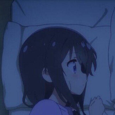 村田晃大精神鉴定