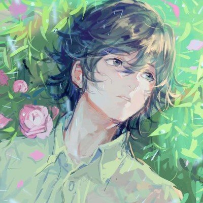 速效救心丸最好不要贴身携带