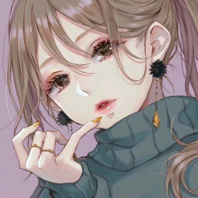 查理和巧克力工厂