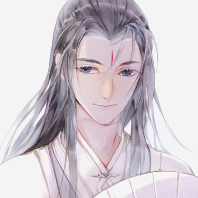 菜太咸老板全额退款
