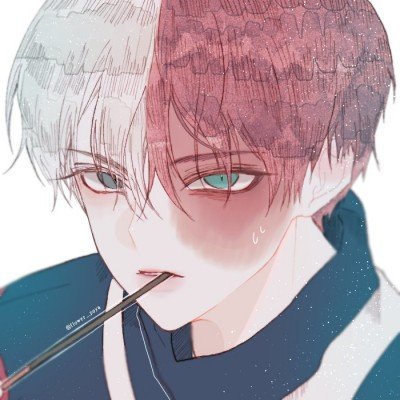 这个夏天你可能会被热哭