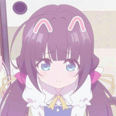 法国央行卖出所有在美托管金条